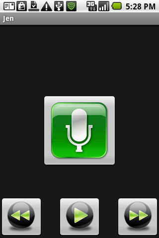 Hal Virtual Assistant