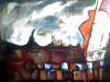 Alquiler Y Venta  De Obras De Arte En Tu Evento