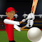 hack de Stick Cricket gratuit télécharger