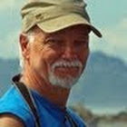 jim.macquarrie