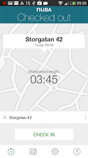 How to mod Nuba Time lastet apk for android