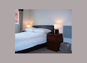 Serviced Apartments in Coventry close to City Centre