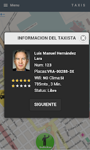 How to mod Taxi Amigo patch 3.1.1 apk for bluestacks