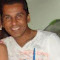 JorgeSilva2
