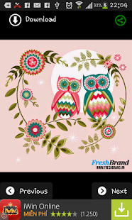 How to download Status,Tam trang,Cau noi hay lastet apk for bluestacks