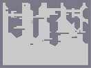 Thumbnail of the map 'bridges to heaven'
