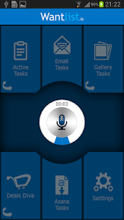 How to download Wantlist Premium patch 1.0 apk for laptop