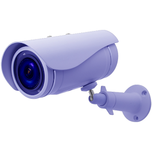 IP Cam Viewer for Maginon cams.apk 4.4