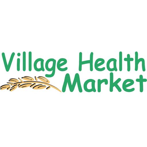 Village Health Market 商業 App LOGO-APP開箱王
