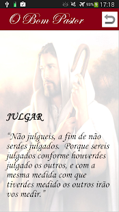 How to get Jesus Cristo lastet apk for laptop