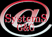 Soluciones Computacionales