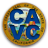 California Vehicle Code mobile app icon