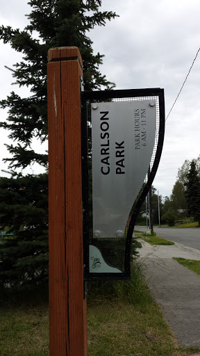 Carlson Park 