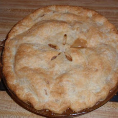 Apple Pie