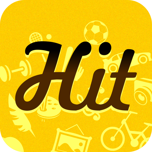 Hab It! - Habits, Goals 健康 App LOGO-APP開箱王