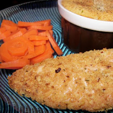 Can You Believe It's Oven Roasted Chicken