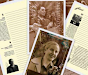 Todo Sobre Peron Y Evita