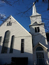 Middleton Baptist Church