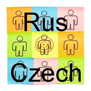 How to download Русско-чешский разговорник 1.0 apk for pc