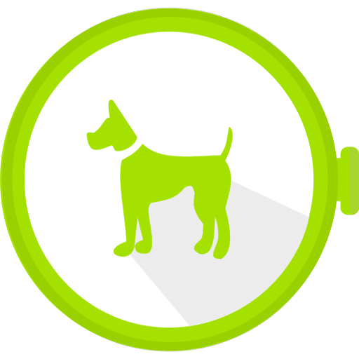 Dog Whistle for Android Wear