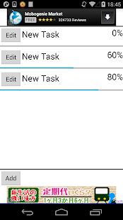 How to get ToDo Manage patch 1.3 apk for laptop