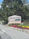 Idlewild Park