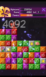 How to download Blossomy Free 1.4 apk for laptop