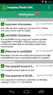 How to install mySSEMC 2.26.2580 apk for laptop