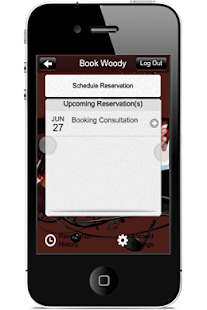 How to get Woody Woods lastet apk for bluestacks
