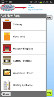 How to install Chimspector lastet apk for pc