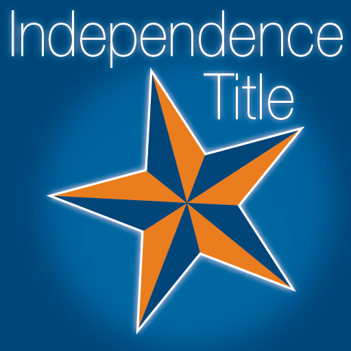 Independence Mobile Leads LOGO-APP點子