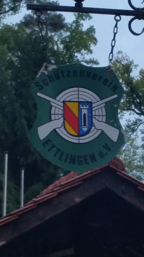 Schützenverein Ettlingen 