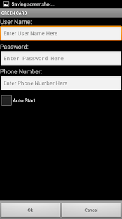How to mod GREEN CARD Varies with device mod apk for pc