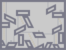 Thumbnail of the map 'Fully Alive'