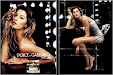 Dolce Gabbana Leau The One 50 Ml 