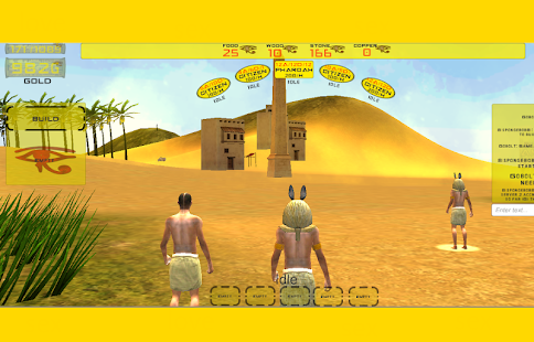 How to mod Building Ancient Egypt lastet apk for pc