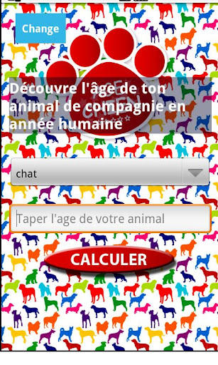 【免費娛樂App】Age de Chien-APP點子