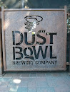 Dust Bowl Brewing Company