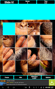 How to mod Slide Puzzle 1.0 mod apk for laptop
