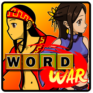 WordWar.apk v1.0.3