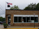 Augusta Post Office
