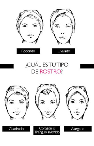 Gafas para caras alargadas: ¿Cuál es el modelo ideal? | Blickers