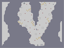 Thumbnail of the map 'Am i Back? Depends'
