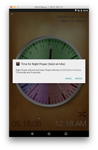 How to install Submission patch 1.4 apk for pc