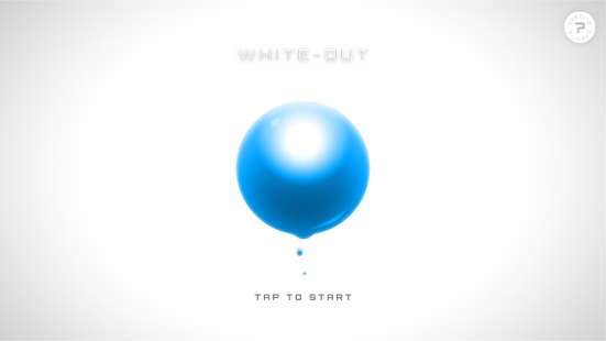 How to install White-Out 1.1 mod apk for bluestacks