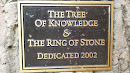 The Tree of Knowledge