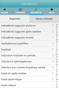 How to download Atlas de proctologie 1.1 apk for pc
