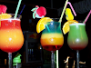 Cursos Para Preparar Cafe Gourmet Y Cocteleria