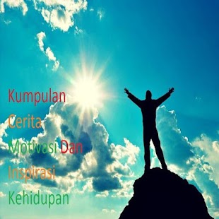 How to get Kumpulan Cerita Motivasi 1.0 unlimited apk for pc