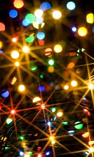 How to mod Christmas Lights wallpaper 1.0 mod apk for laptop